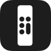 shortcuts-action-icon-launch-screen-saver.webp