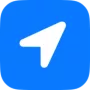 shortcuts-action-icon-location.webp