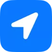 shortcuts-action-icon-location.webp