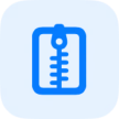 shortcuts-action-icon-make-archive.webp shortcuts-action-icon-make-archive.webp