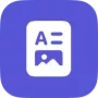 shortcuts-action-icon-make-rich-text-from-markdown.webp