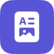 shortcuts-action-icon-make-rich-text-from-markdown.webp