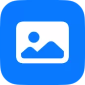 shortcuts-action-icon-mask-image.webp