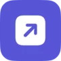 shortcuts-action-icon-open-app.webp