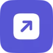 shortcuts-action-icon-open-app.webp