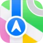 shortcuts-action-icon-open-in-maps.webp