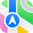 shortcuts-action-icon-open-in-maps.webp