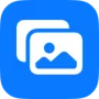 shortcuts-action-icon-overlay-image.webp