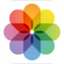 shortcuts-action-icon-remove-from-photo-album.webp