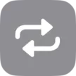 shortcuts-action-icon-repeat.webp