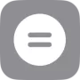 shortcuts-action-icon-round-number.webp