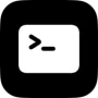 shortcuts-action-icon-run-script-over-ssh.webp