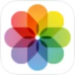 shortcuts-action-icon-save-to-photo-album.webp