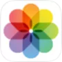 shortcuts-action-icon-save-to-shared-album.webp