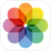 shortcuts-action-icon-save-to-shared-album.webp