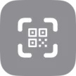 shortcuts-action-icon-scan-qrbar-code.webp