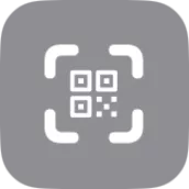 shortcuts-action-icon-scan-qrbar-code.webp