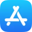 shortcuts-action-icon-search-app-store.webp