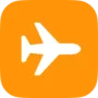 shortcuts-action-icon-set-airplane-mode.webp