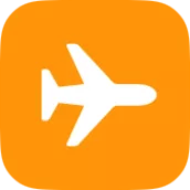 shortcuts-action-icon-set-airplane-mode.webp