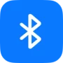 shortcuts-action-icon-set-bluetooth.webp