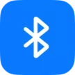 shortcuts-action-icon-set-bluetooth.webp