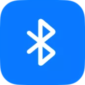 shortcuts-action-icon-set-bluetooth.webp