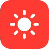 shortcuts-action-icon-set-brightness.webp