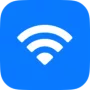 shortcuts-action-icon-set-wi-fi.webp