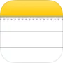 shortcuts-action-icon-show-notes-folder.webp
