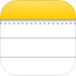 shortcuts-action-icon-show-notes-folder.webp