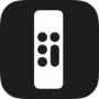shortcuts-action-icon-show-remote-control.webp