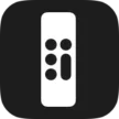 shortcuts-action-icon-show-remote-control.webp