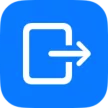shortcuts-action-icon-stop-and-output.webp
