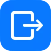 shortcuts-action-icon-stop-and-output.webp
