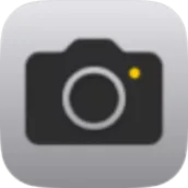 shortcuts-action-icon-take-video.webp