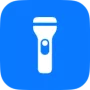 shortcuts-action-icon-toggle-flashlight.webp