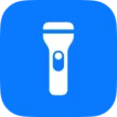 shortcuts-action-icon-toggle-flashlight.webp