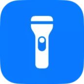 shortcuts-action-icon-toggle-flashlight.webp