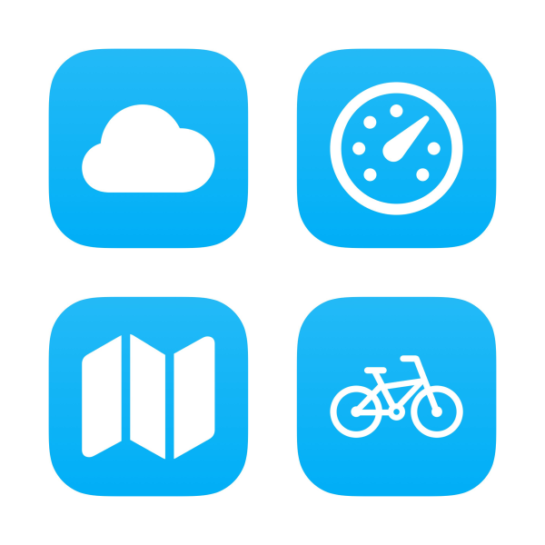 shortcuts-folder-bundlelocation