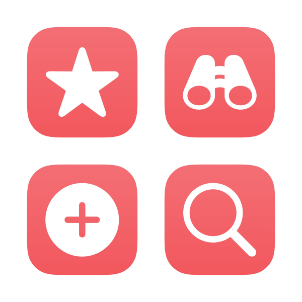 shortcuts-folder-calendar