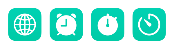 shortcuts-folder-clock-app-4x2.png