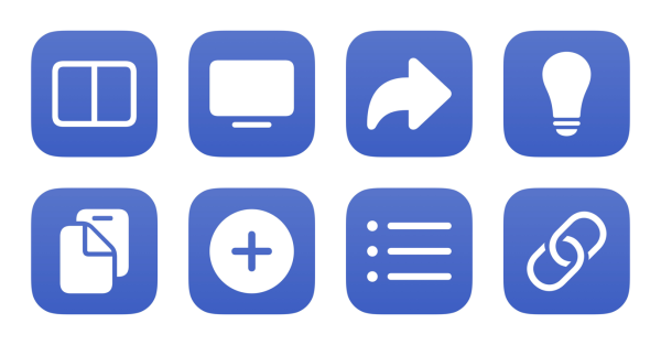 shortcuts-folder-mind-maps-4x2