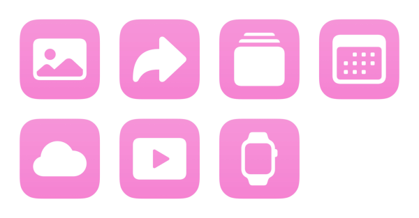 shortcuts-folder-photos-4x2