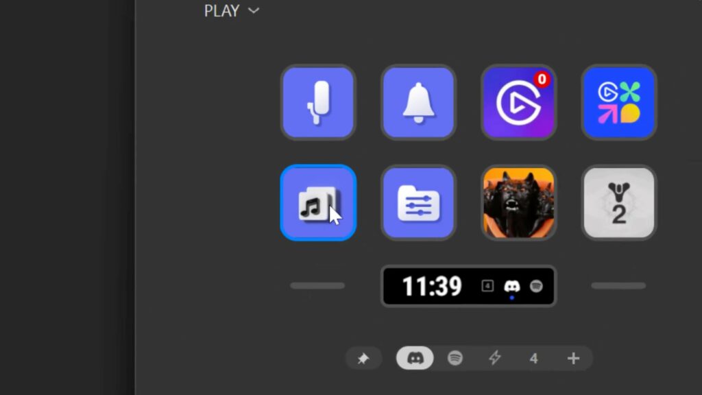 Action Sharing Lets You Share Individual Stream Deck Actions (Like Shortcuts) »