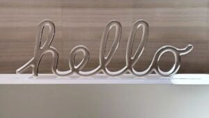 Inside Enchanté, Apple’s AI chatbot for employee productivity »