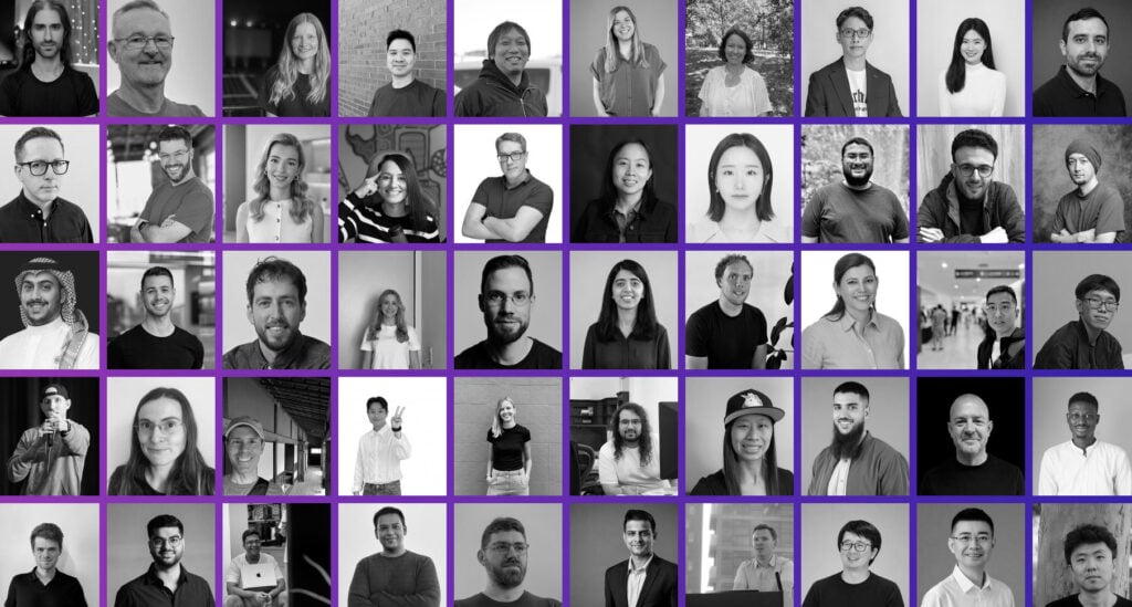 Apple Recognizes Developer Community Members – Matthew Cassinelli