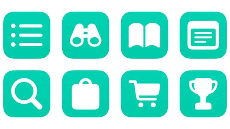Comixology from Amazon