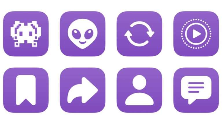 Discord