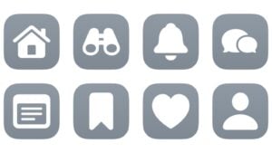 X (formerly Twitter)